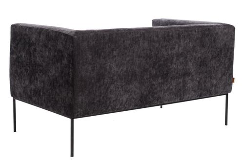 Sofa Comfy 2 Gr3 Tkaninowa na Arena.pl