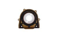 USZCZELNIACZ MINI MINI COUNTRYMAN 2010 2011 2012 2013 2014 2015 2016