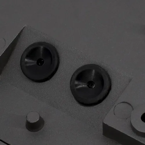 Lampa elewacyjna ścienna zewnętrzna LED IP65 4000K na Arena.pl