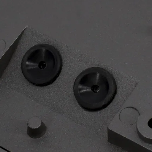 Lampa elewacyjna ścienna zewnętrzna LED IP65 4000K zdjęcie 7