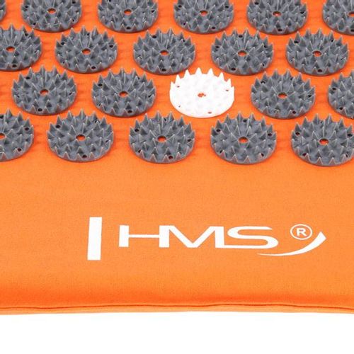 AKM10 ORANGE MATA DO AKUPRESURY HMS na Arena.pl