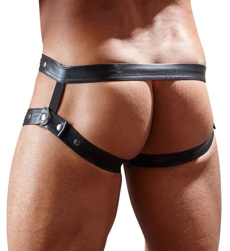 men´s belt m l na Arena.pl