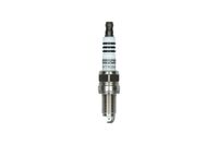 ŚWIECA ZAPŁONOWA FIAT PUNTO EVO 2009 2010 2011 2012