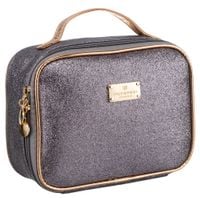 kosmetyczka ptn kos-l03-b-7194 silver