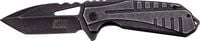 MTech USA Xtreme MX-A842SW nóż składany scyzoryk