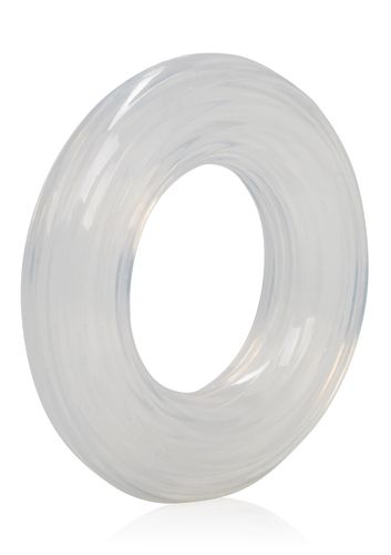 premium silicone ring xl transparent na Arena.pl