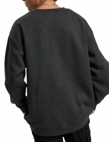 ecko unltd. BASE - Bluza M na Arena.pl