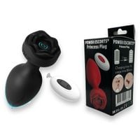 product-compare-62022285