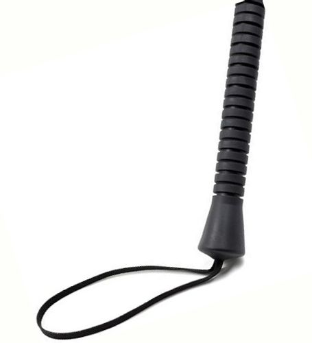 Pejcz z ćwiekami na Arena.pl