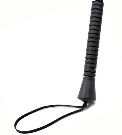 Pejcz z ćwiekami zdjęcie 2