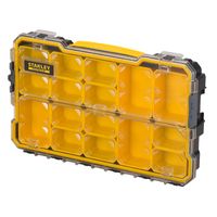 organizer fatmax pro przegród 14 2/3 - s/75-779-1