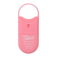 doc johnson goodhead juicy head spray nawilżający do ust 9 ml wegański
