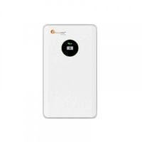 MAGAZYN ENERGII FELICITY LIFEPO4 10.5 KWH WIFI LCD IP21