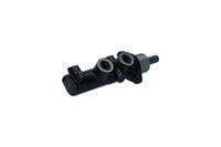 POMPA HAMULCOWA PEUGEOT BOXER 2001 2002 2003 2004 2005 2006