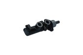 POMPA HAMULCOWA FIAT DUCATO 2001 2002 2003 2004 2005 2006 2007 2008 2009