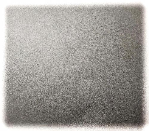 4x Powłoka Emalia Poliuretanowa Strukturalna Czarna TANK 2K RANAL na Arena.pl