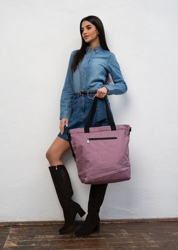 torba ptn tz15605d-0948 woodrose na Arena.pl