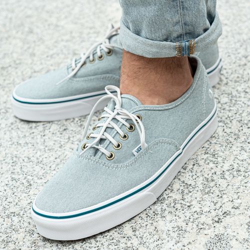 Vans Authentic P.E.T (VN0A38EMVK81) 41 na Arena.pl