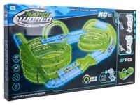 product-compare-61451649