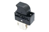 Przełącznik sterowania szybą do NISSAN Almera I Navara Primera