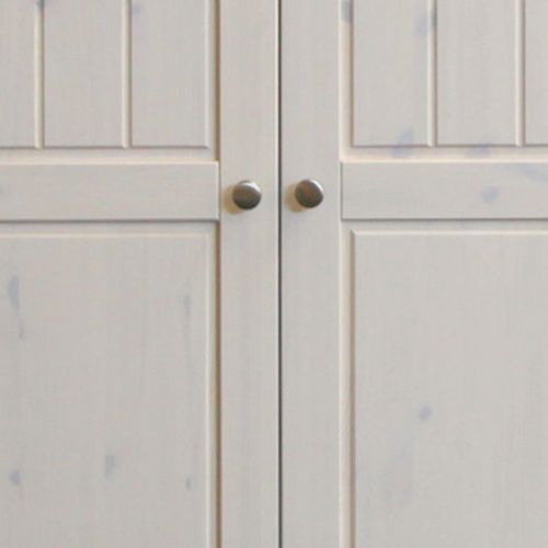 Szafa Lotta STEENS 3D na Arena.pl