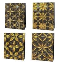 torba prezentowa jp-2713a 30x41,5x12cm 1316 a'12