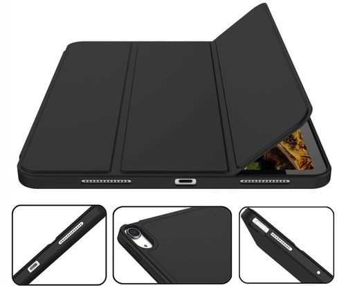 ETUI SMART PENCIL do APPLE IPAD AIR 11 " 6 GEN 2024 na Arena.pl