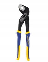 SZCZYPCE NASTAWNE DO RUR 10'/250MM 0507636 IRWIN