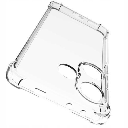 Spacecase Anti-Shock Poco F6 5G na Arena.pl