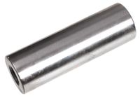 SWORZEŃ TŁOKA CEDRUS AGREGAT DIESEL CEDDG7E-3F 700246