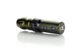 LOKI Maszynka do tatuażu bezprzewodowa wireless na baterie regulacja skoku