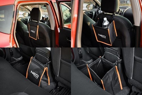 organizer samochodowy - t n10-650 na Arena.pl