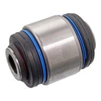 Silentblock wahacza TYŁ Hyundai Veloster II 2018 2019 2020 2021 2022 2023