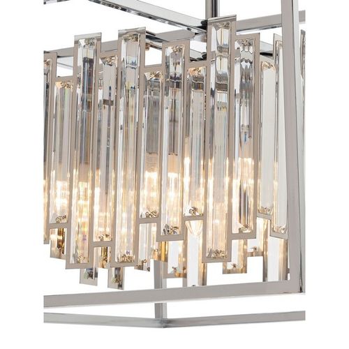 Berella Light Lacja 6 BL1355 na Arena.pl