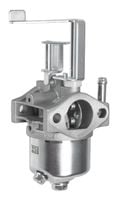 GAŹNIK RATO SILNIK R100-V CEDRUSGL50 16100-Z511611-00A0