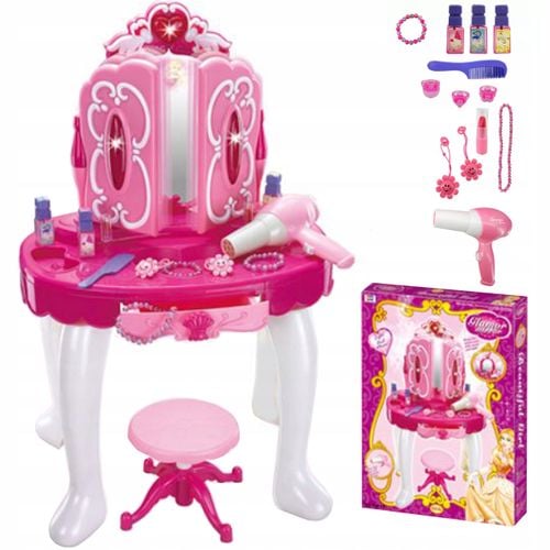 toaletka 008-19 na Arena.pl