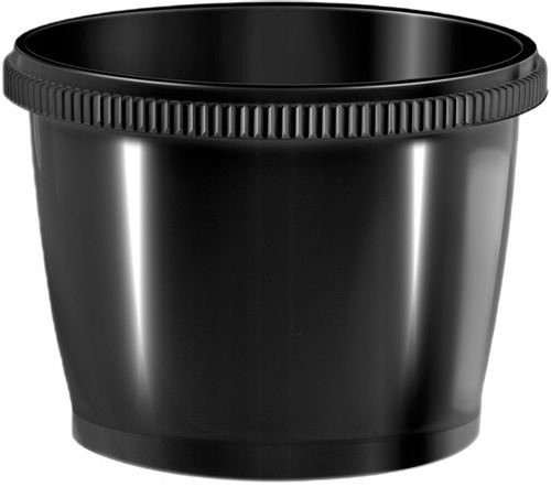 Mikser z misą MPM MMR-20Z/C 750W 5 prędkości Funkcja Turbo Obrotowa misa 3l na Arena.pl