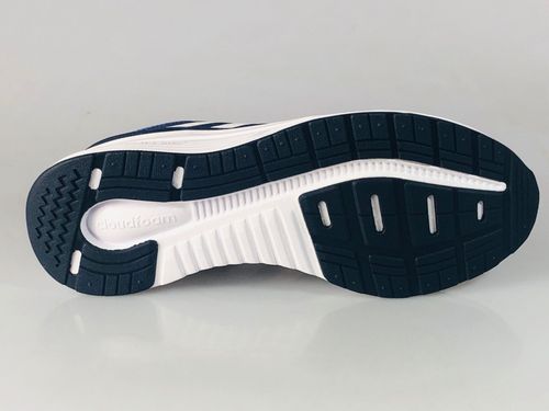 adidas GALAXY 5 FW5705 r.46 na Arena.pl