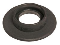 Uszczelniacz Pubert Primo;Eco przekładni CZĘŚĆ ORYGINALNA 0341000059