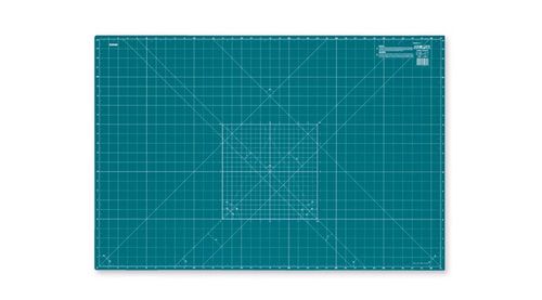 MATA DO CIĘCIA CM-A1 OLFA ! 92x61cm na Arena.pl