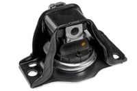 product-compare-61670122