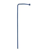 rura strażacka 270 cm