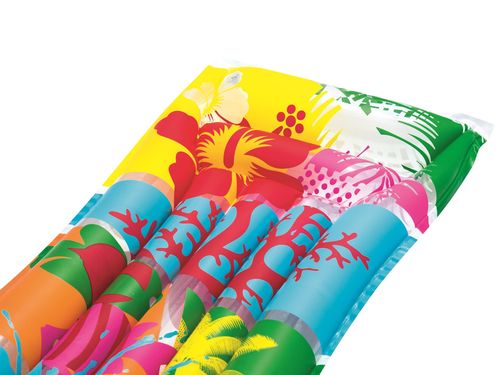 materac dmuchany 183x69cm 3750 na Arena.pl