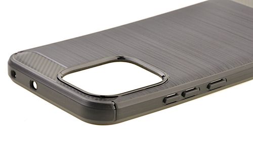 Etui Carbon Pro do Oppo A6 Pro 5G na Arena.pl