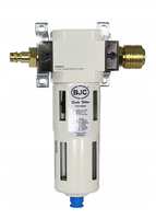 ODWADNIACZ 1/2" DO OSUSZANIA POWIETRZA 5UM 16BAR 1200L/MIN BJC