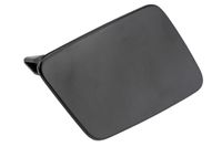 product-compare-61792402