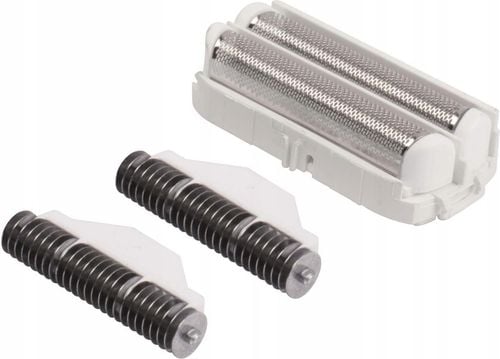 GOLARKA REMINGTON Do Bikini Ciała Nóg Trymer Depilator Dla Kobiet na Arena.pl