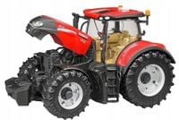 Traktor Case IH Optum 300 CVX Bruder