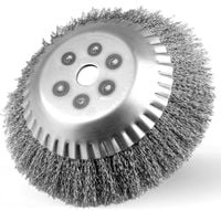 product-compare-62044106