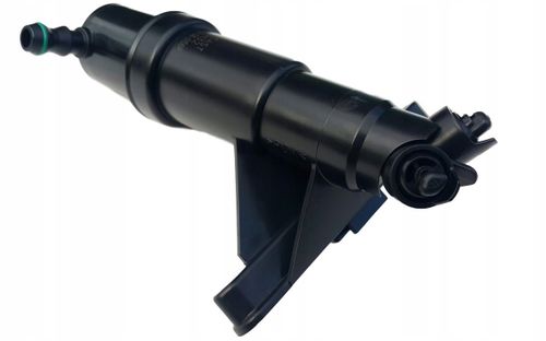 DYSZA SPRYSKIWACZA REFLEKTORA BMW E60 E61 na Arena.pl